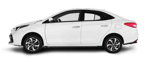 VIOS 1.5E MT